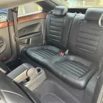 Volkswagen Beetle 2017 из Китая