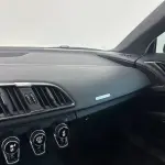 Audi R8 2023 из Китая
