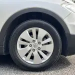 Suzuki S-Cross 2016 122 л.с. — лот 57778439 из Китая