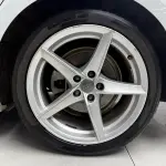 Audi A5 (Import) 2021 190 л.с. из Китая