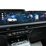 Lincoln Corsair 2024 из Китая