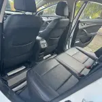 Changan Eado 2020 из Китая