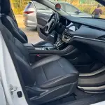 Changan Eado 2020 из Китая