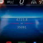 Mercedes-Benz GLE New Energy 2024 из Китая