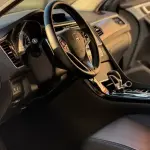 Honda Spirior 2018 155 л.с. из Китая