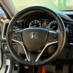 Honda Spirior 2018 155 л.с. из Китая