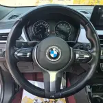 BMW X2 2022 из Китая