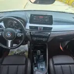 BMW X2 2022 из Китая
