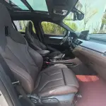 BMW X2 2022 из Китая