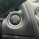 Mazda CX-4 2023 из Китая