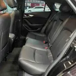 Mazda CX-4 2023 из Китая