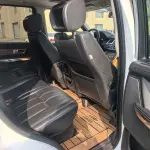 Land Rover Sport 2012 375 л.с. из Китая