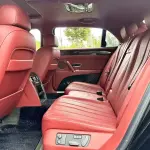 Bentley Flying Spur 2016 507 л.с. 507 л.с. из Китая