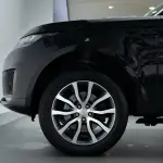 Land Rover Sport 2016 340 л.с. — лот 57773151 из Китая