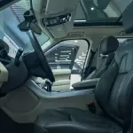 Land Rover Sport 2016 340 л.с. — лот 57773151 из Китая