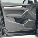 Audi Q5L 2022 190 л.с. — лот 57773177 из Китая