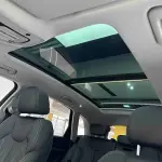 Audi Q5L 2022 190 л.с. — лот 57773177 из Китая