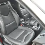 Citroen C4L 2014 163 л.с. из Китая