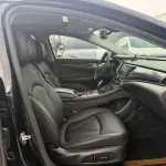 Buick LaCrosse 2017 261 л.с. 261 л.с. из Китая
