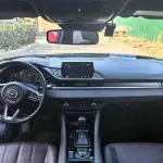 Mazda Atenza 2020 192 л.с. 192 л.с. из Китая