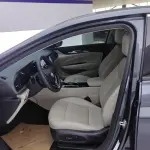 Buick Regal 2022 169 л.с. из Китая
