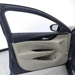 Buick Regal 2022 169 л.с. из Китая