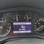 Buick Regal 2022 169 л.с. из Китая