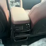 Geely Xingyue L 2022 218 л.с. 218 л.с. 218 л.с. 218 л.с. из Китая