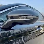 Hongqi Hongqi H5 2024 169 л.с. — лот 57779248 из Китая