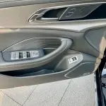 Hongqi Hongqi H5 2024 169 л.с. — лот 57779248 из Китая