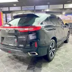 Honda UR-V 2018 193 л.с. 193 л.с. из Китая