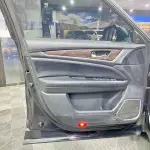 Honda UR-V 2018 193 л.с. 193 л.с. из Китая