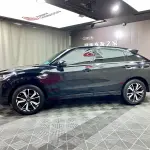Honda UR-V 2018 193 л.с. 193 л.с. из Китая