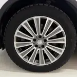 Mercedes-Benz GLC 2016 из Китая
