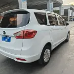 Enranger Enranger 737 2018 из Китая