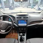 Enranger Enranger 737 2018 из Китая