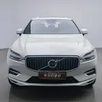 Volvo XC60 2020 из Китая