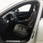 Volvo XC60 2020 из Китая