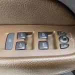 Volvo XC60 2020 из Китая