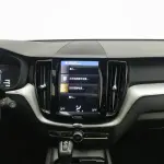 Volvo XC60 2020 из Китая