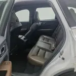 Volvo XC60 2020 из Китая
