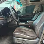 Toyota Reiz 2015 из Китая