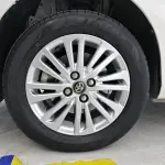 Toyota Vios 2019 из Китая