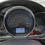 Toyota Vios 2019 из Китая