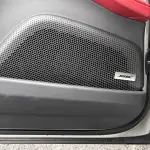 Porsche Panamera 2026 из Китая