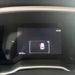 Toyota Frontlander 2025 из Китая