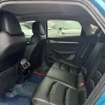 Geely Xingrui 2021 190 л.с. 190 л.с. 190 л.с. из Китая