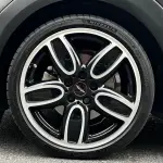 MINI Mini 2020 192 л.с. из Китая
