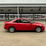 Mazda 6 2014 147 л.с. из Китая