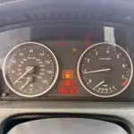 BMW X5 (Import) 2012 306 л.с. 306 л.с. 306 л.с. из Китая